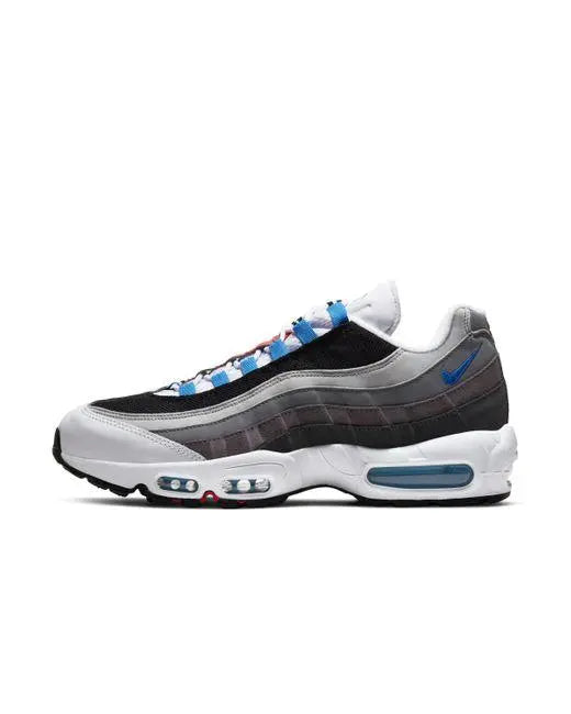NIKE - AIRMAX 95 - https://treadfitpro.com/